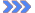 vAgCAZbg {y~_ہb{̔̔TCg